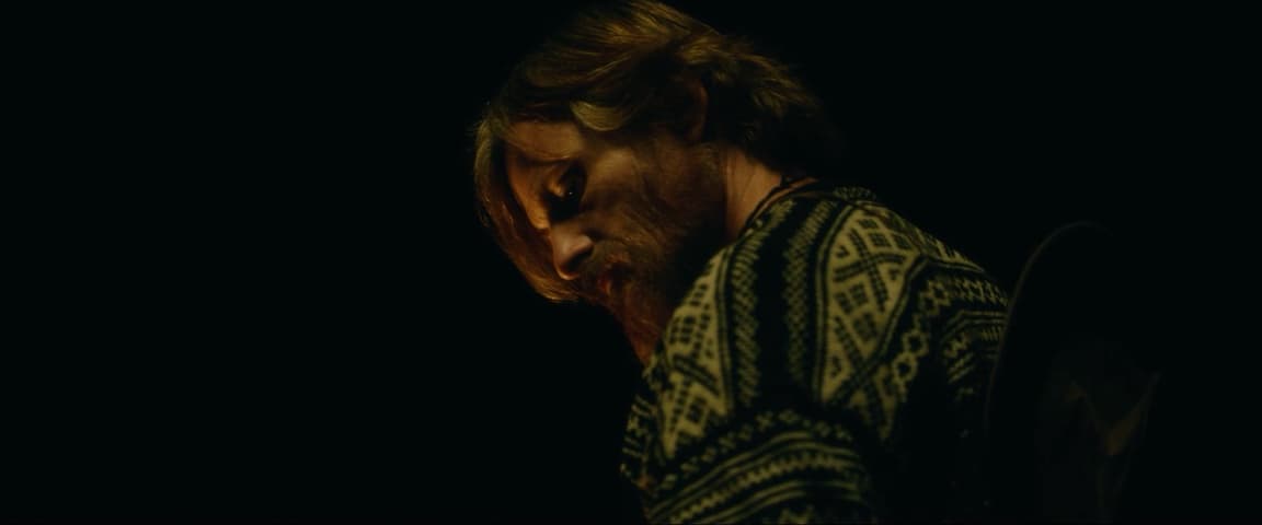 Image 3 de Captain Fantastic