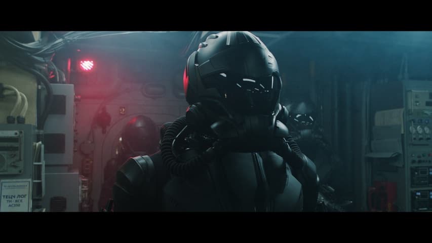 Image 1 de Aquaman