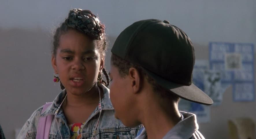 Image 1 de Boyz n the Hood