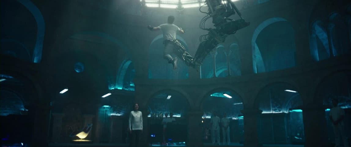 Image 2 de Assassin's Creed