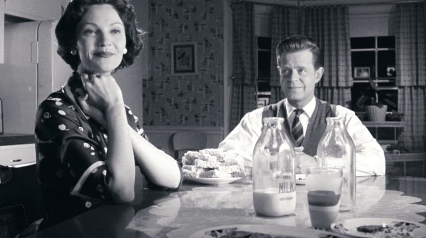 Image 4 de Pleasantville