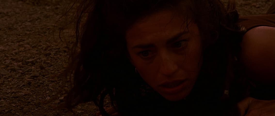 Image 4 de Pitch Black