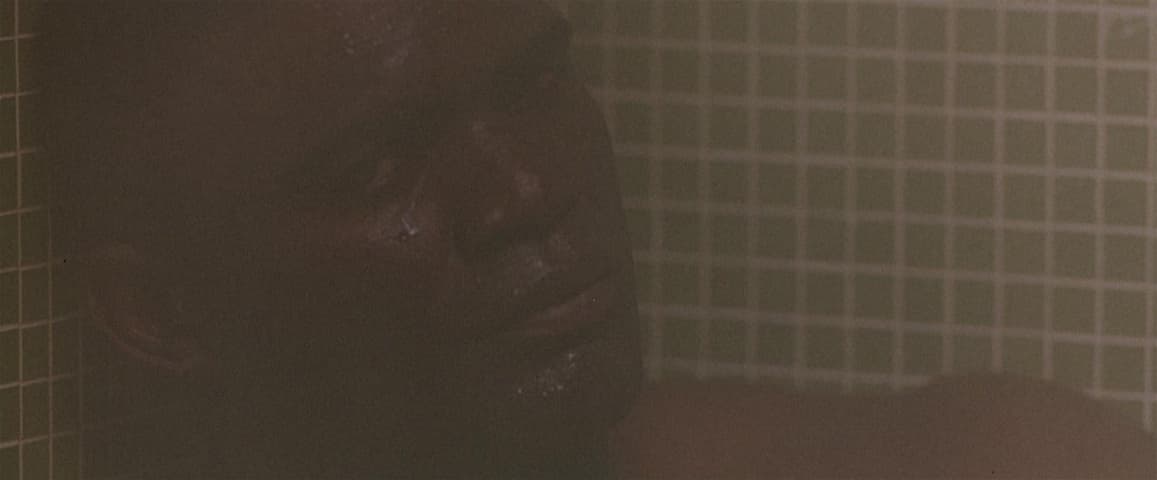 Any Given Sunday frame 3