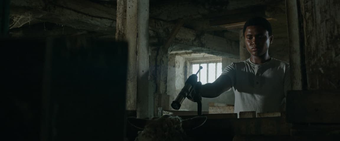 It frame 4