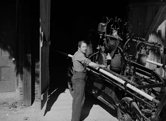 Image 4 de High Noon