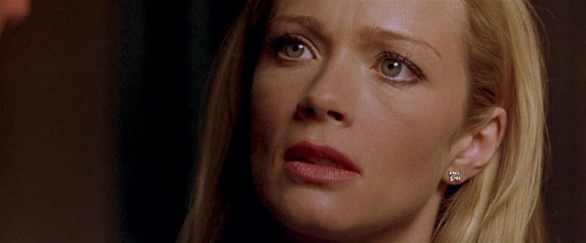 Any Given Sunday frame 4