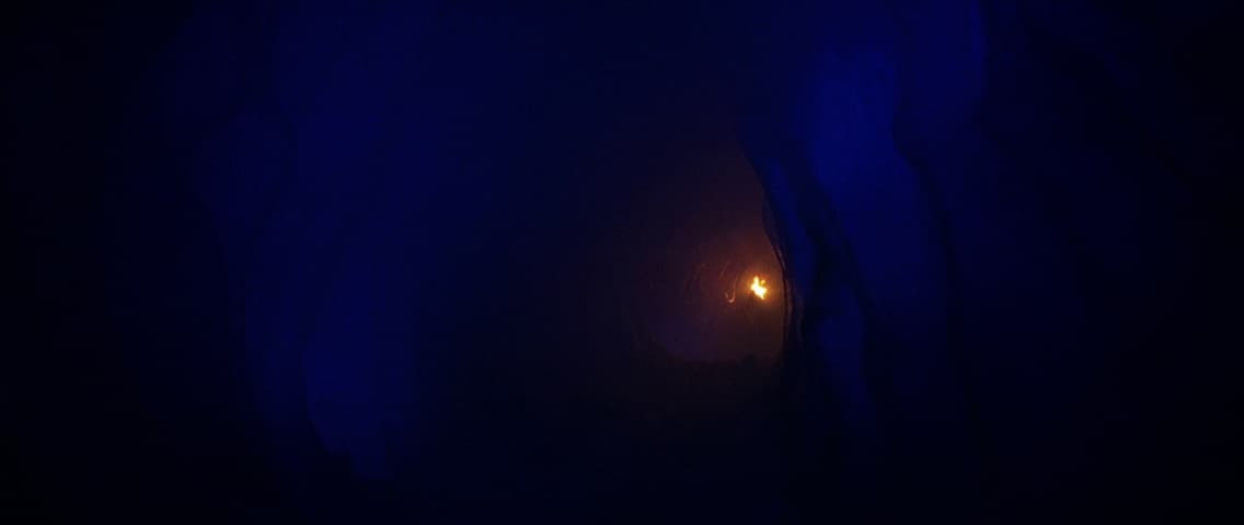 Image 1 de The X-Files