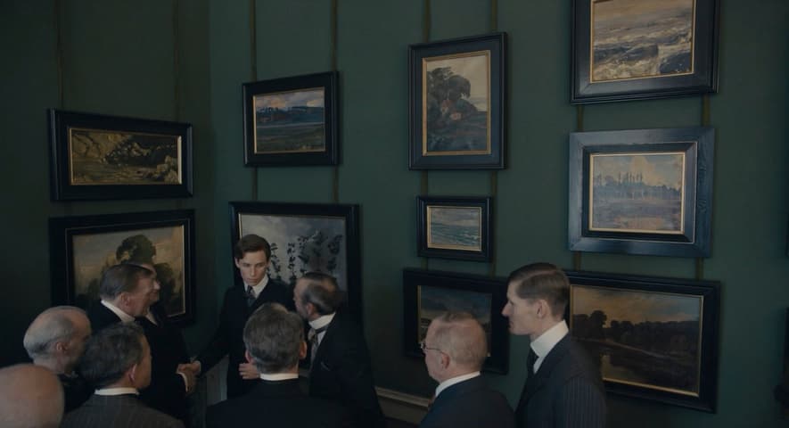 The Danish Girl frame 4