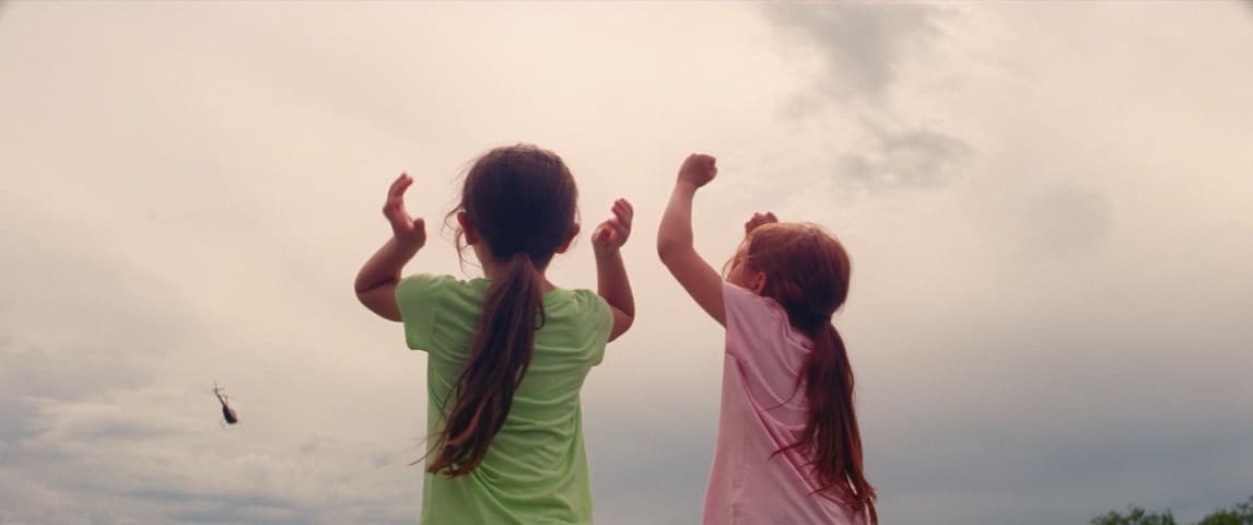The Florida Project frame 3