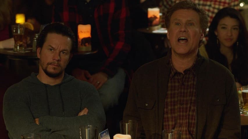 Daddy's Home 2 frame 2