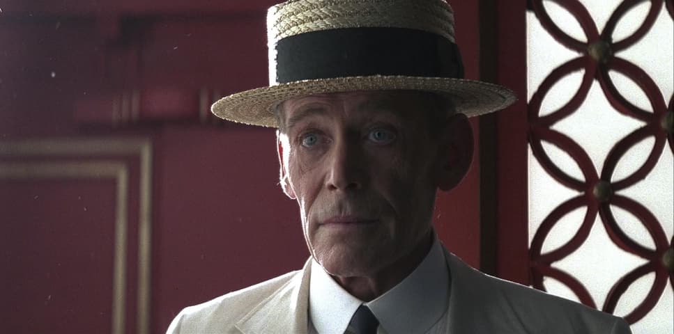 The Last Emperor frame 3