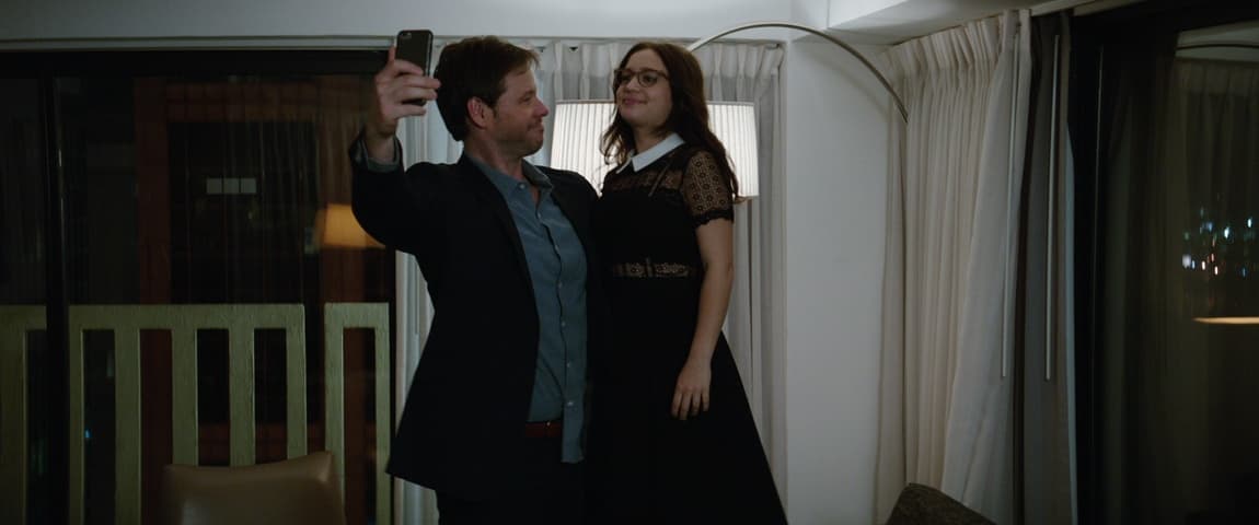 Blockers frame 4