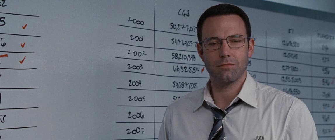 The Accountant frame 3