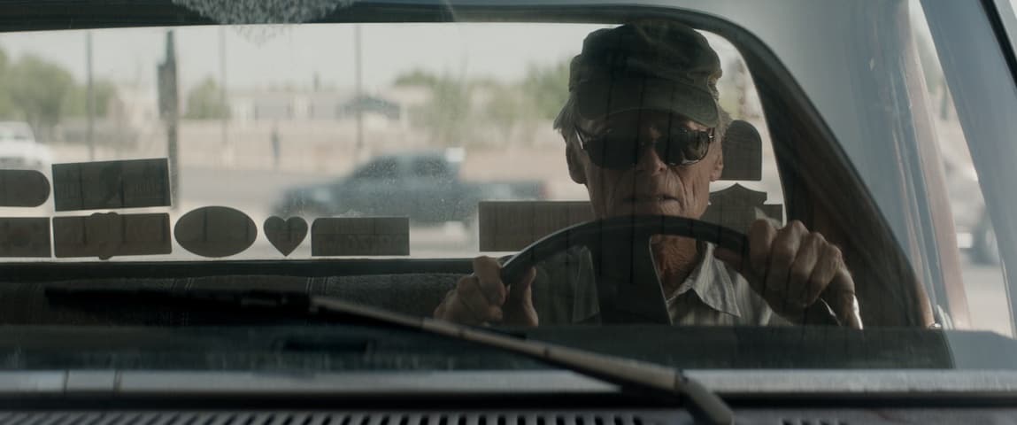 Image 3 de The Mule