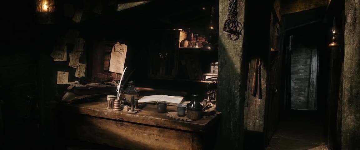 The Hobbit: The Battle of the Five Armies frame 2