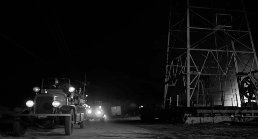 Touch of Evil frame 3