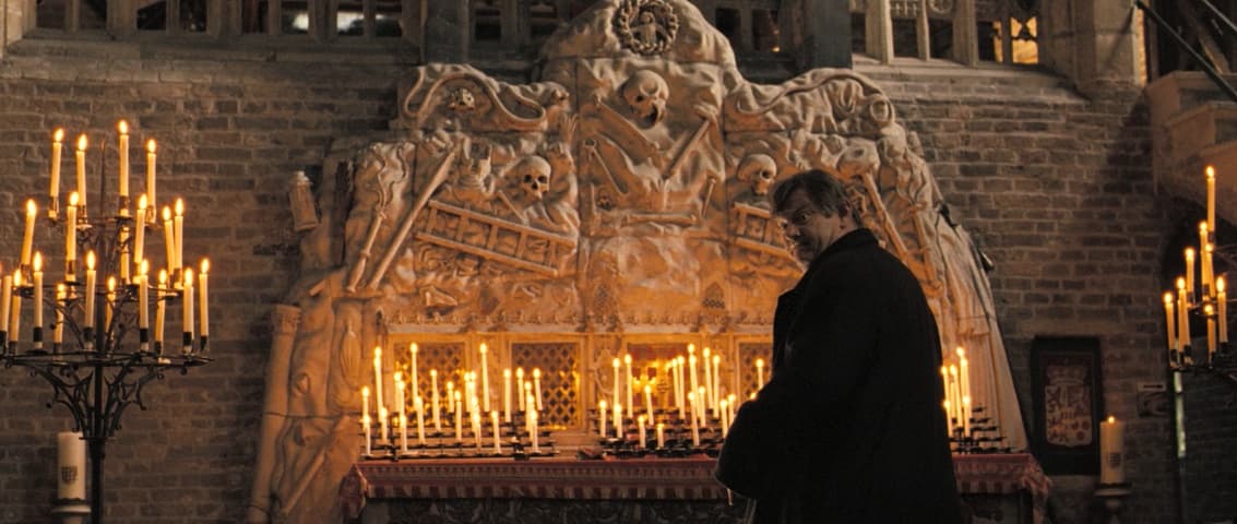 In Bruges frame 3