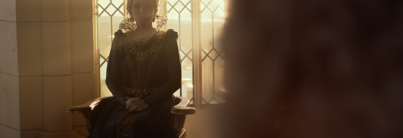 Image 1 de Maleficent: Mistress of Evil