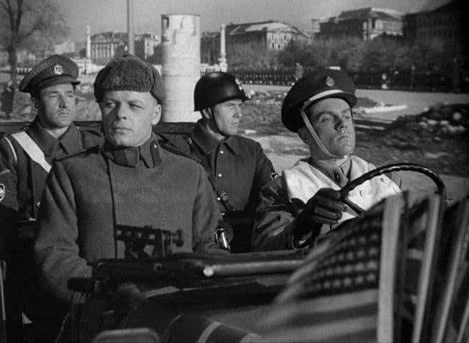 Image 2 de The Third Man