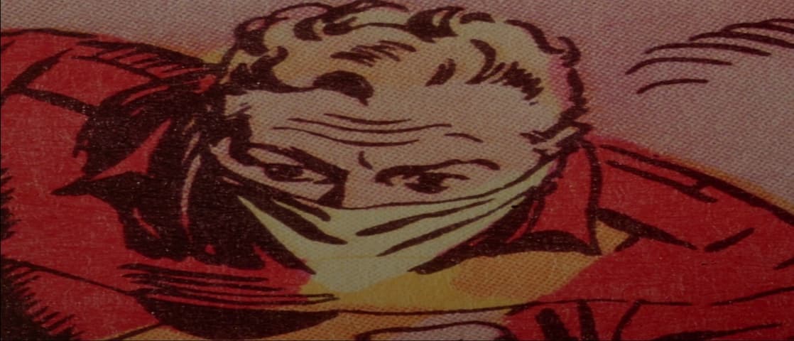 Image 3 de Flash Gordon