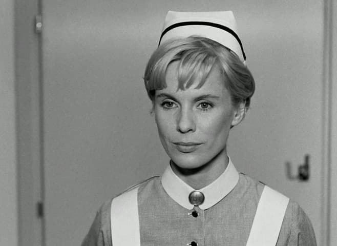 Image 1 de Persona