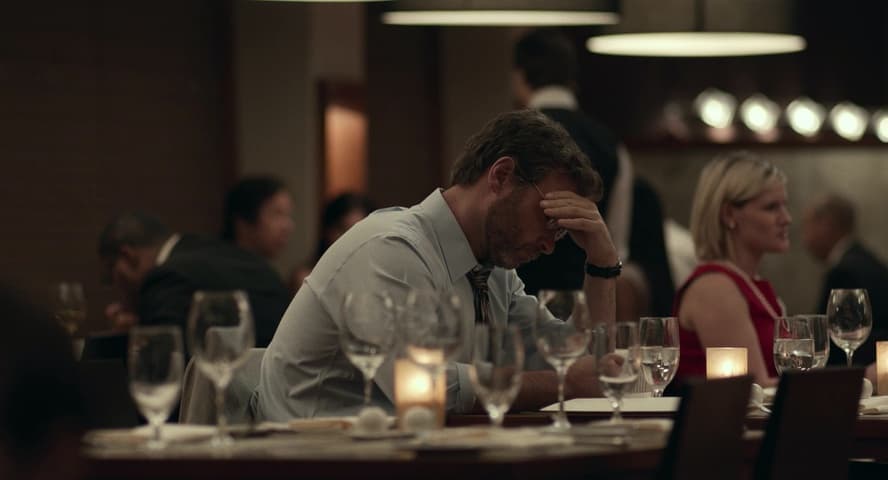 Spotlight frame 4
