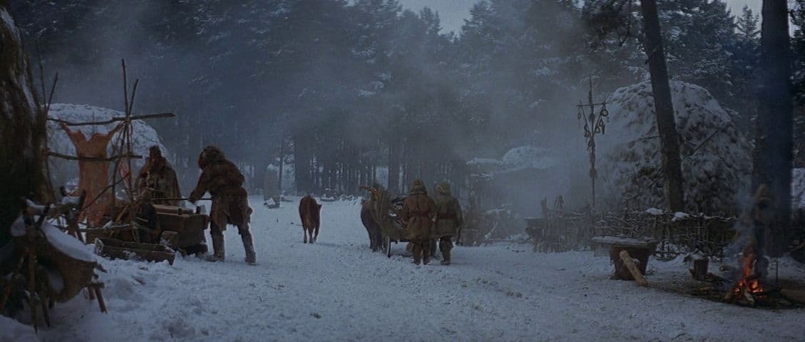 Image 2 de Conan the Barbarian