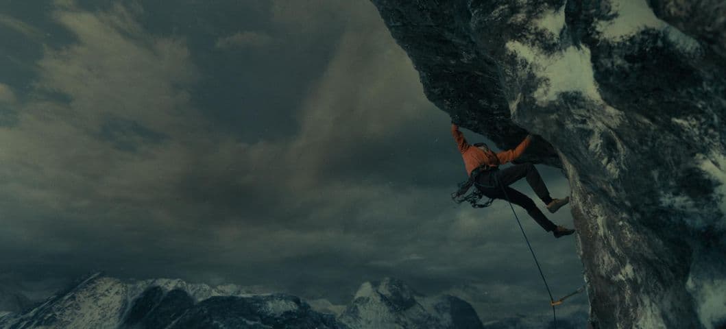 Apex frame 3