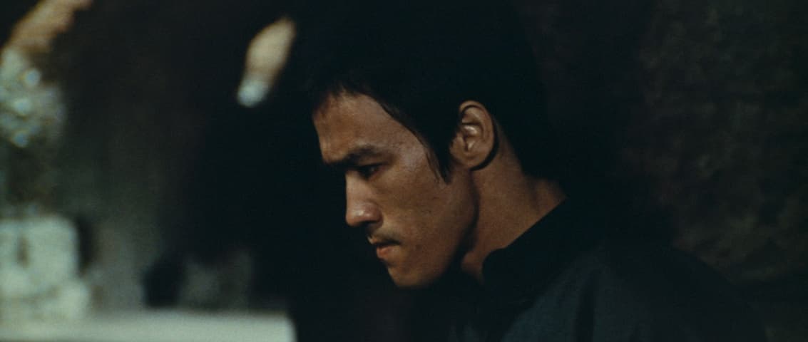 Image 4 de The Way of the Dragon