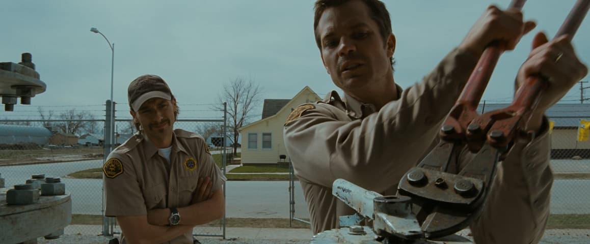 Image 3 de The Crazies