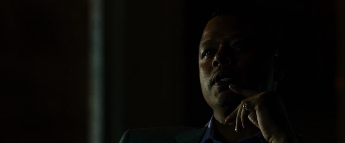 Image 4 de Dead Man Down