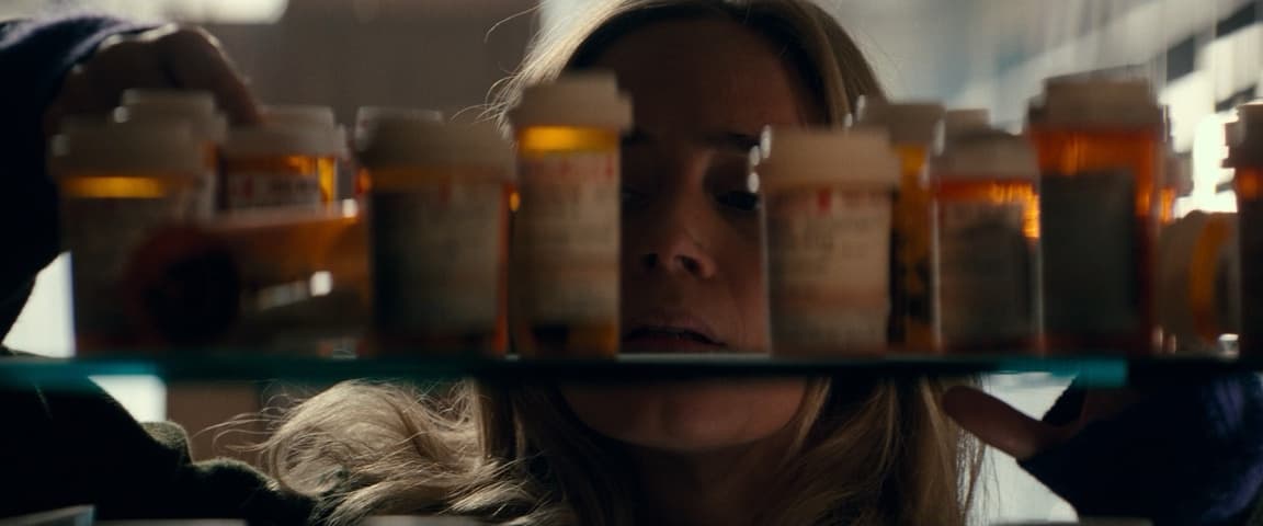 Image 3 de A Quiet Place