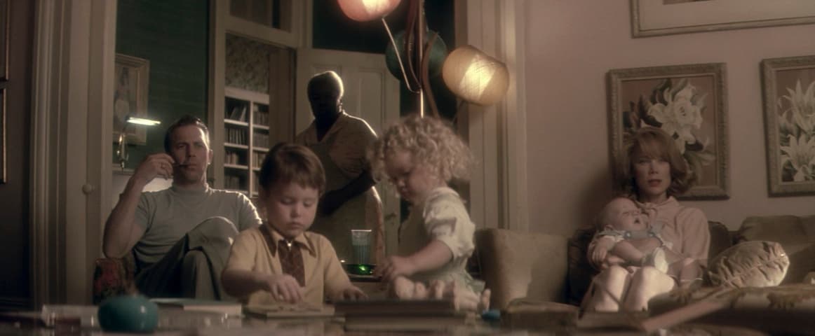 JFK frame 4