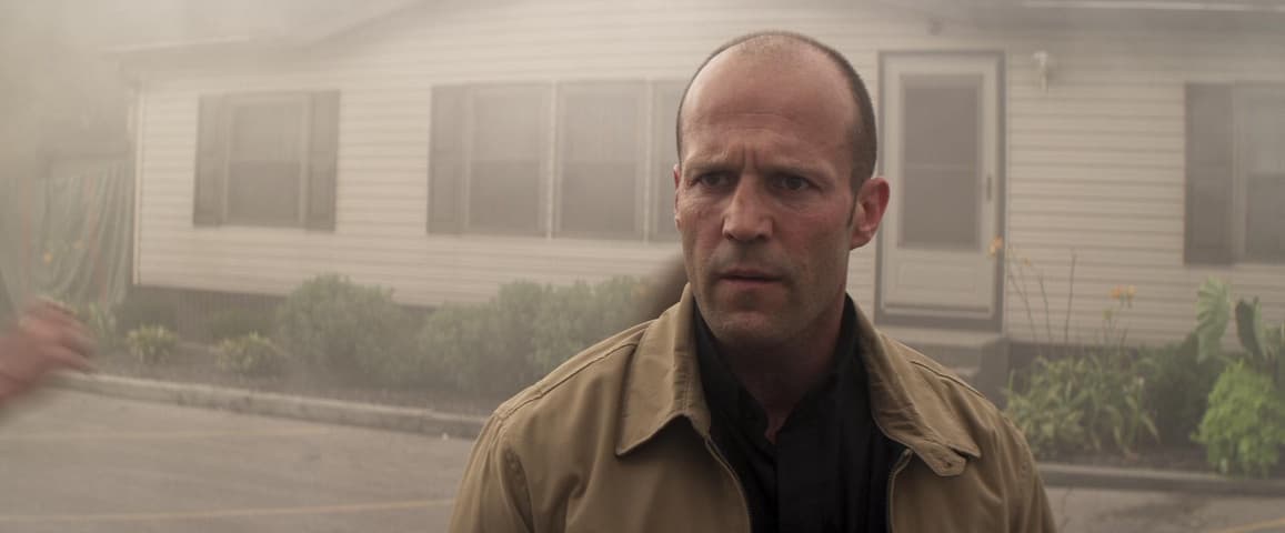 Image 2 de Parker