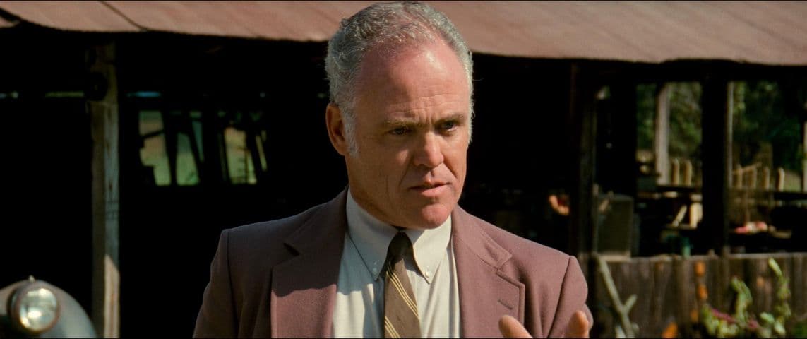 Image 1 de Remember the Titans
