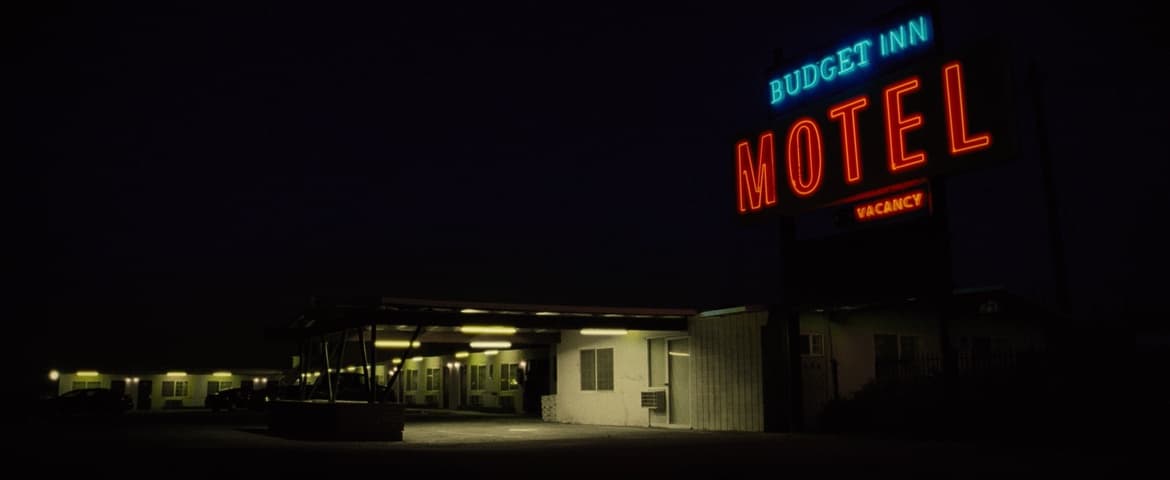 Image 4 de Nocturnal Animals
