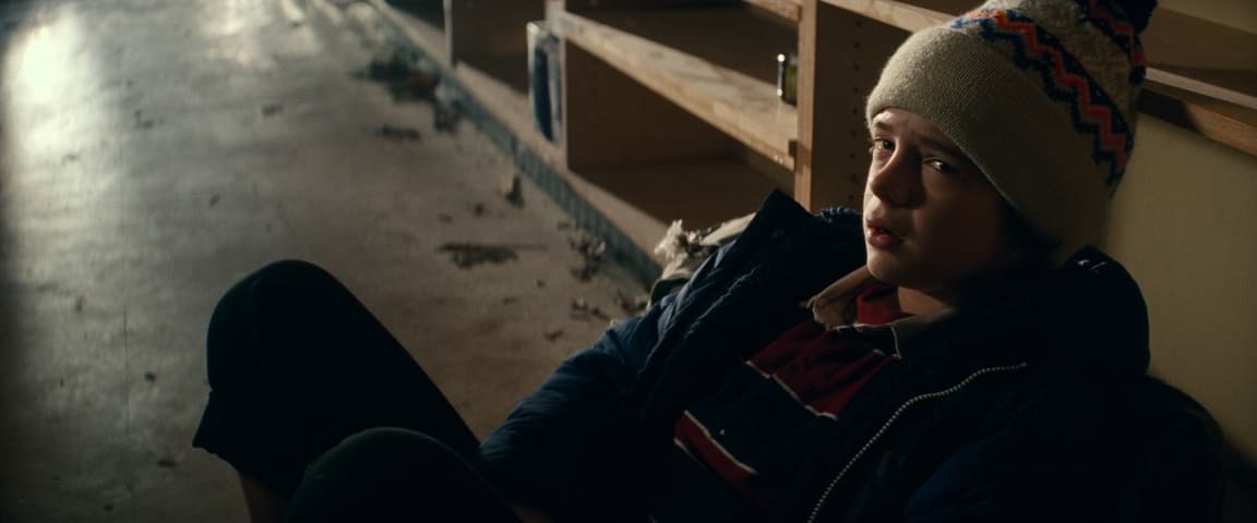 Image 2 de A Quiet Place