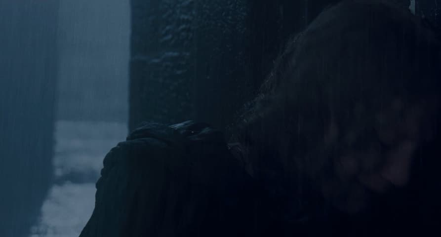 Jane Eyre frame 1