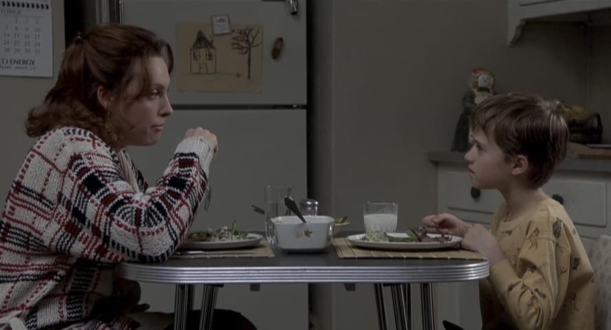 Image 2 de The Sixth Sense