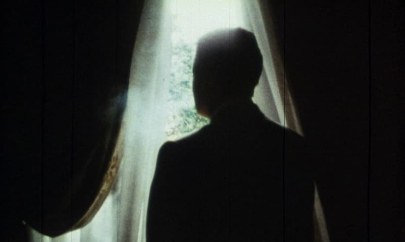 Image 1 de The Game