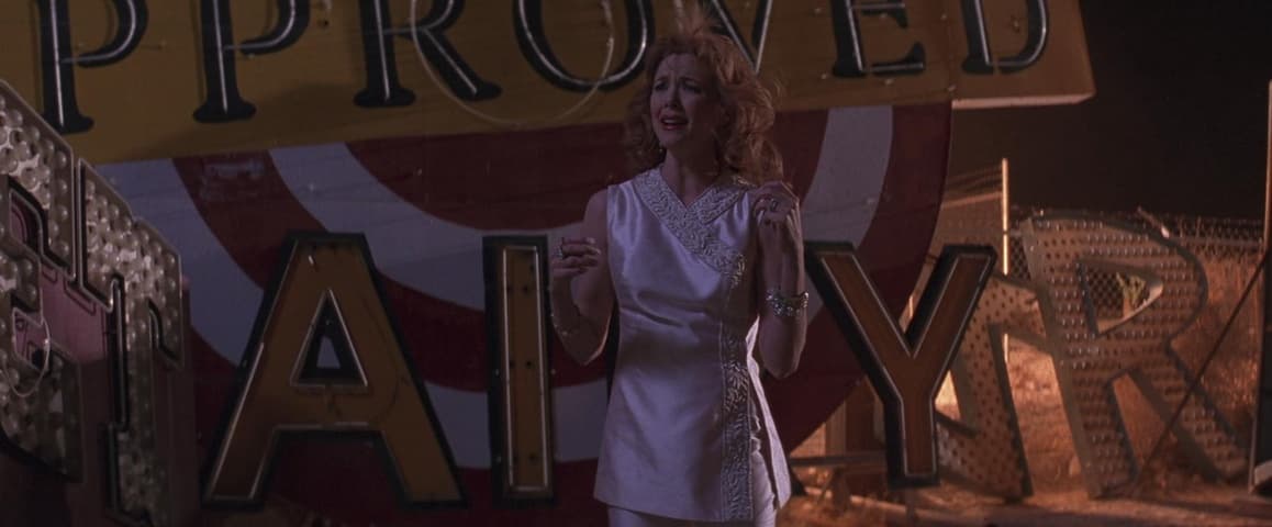 Mars Attacks! frame 1