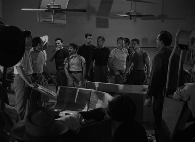 Image 2 de A Streetcar Named Desire