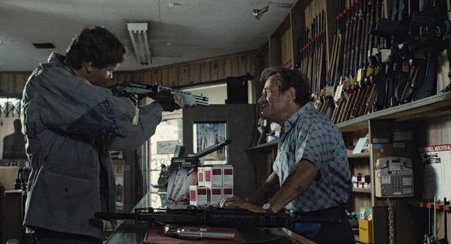 Image 1 de The Terminator
