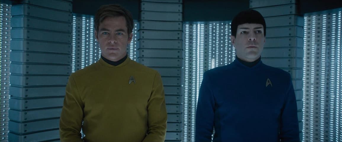 Star Trek Beyond frame 3