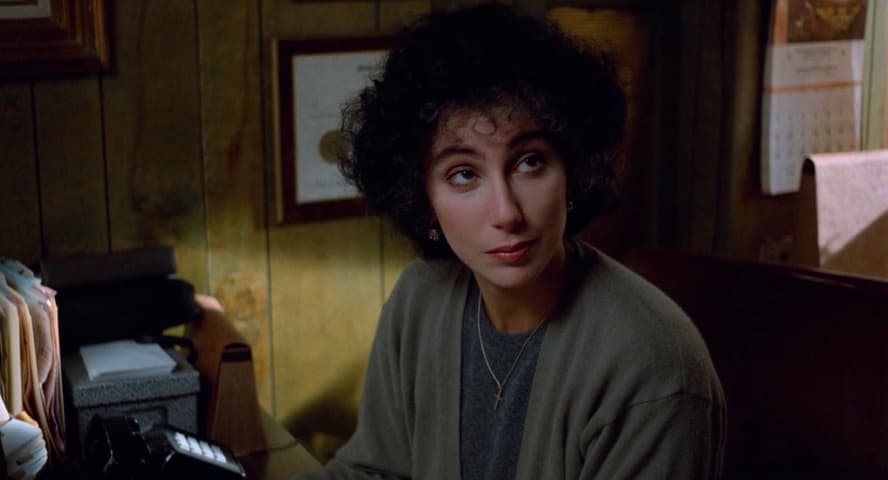 Image 3 de Moonstruck