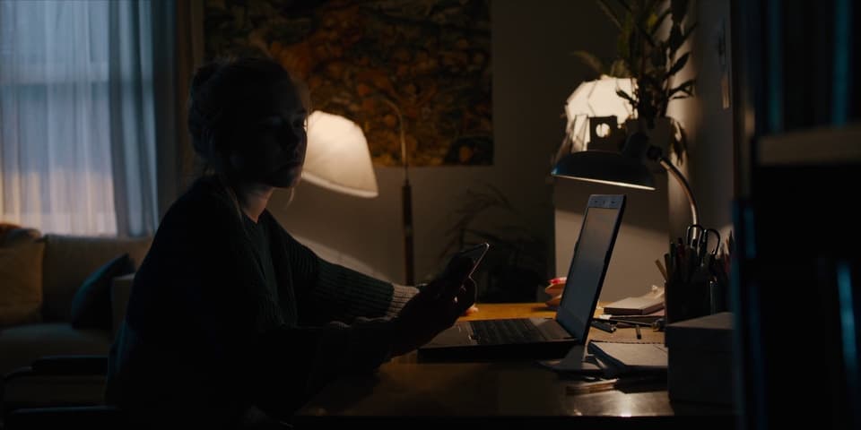 Image 4 de Midsommar