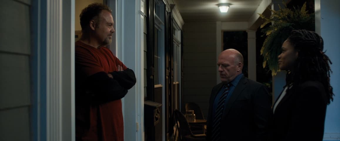Image 4 de Death Wish