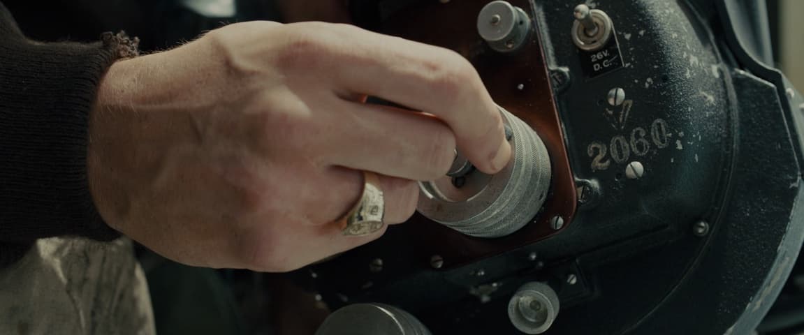 Image 4 de Unbroken