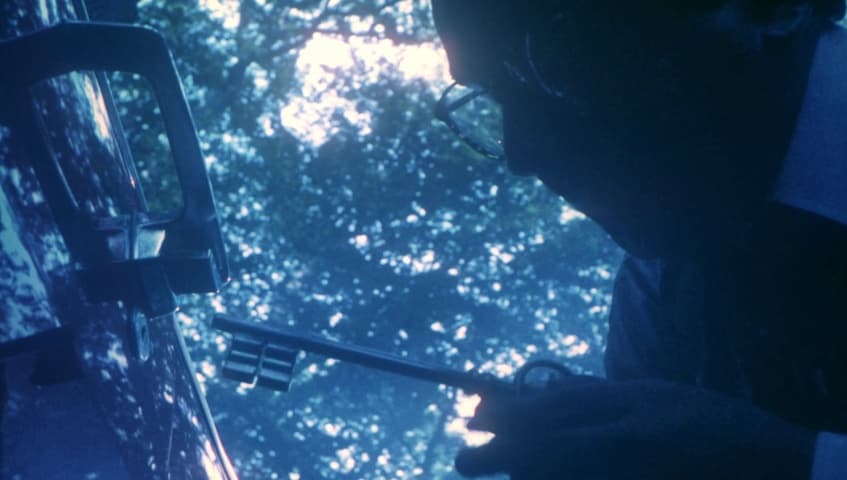 Image 1 de Fear City: A Family-Style Comedy