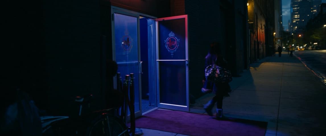 Image 4 de Hustlers